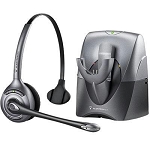 Headset & Mic Combos